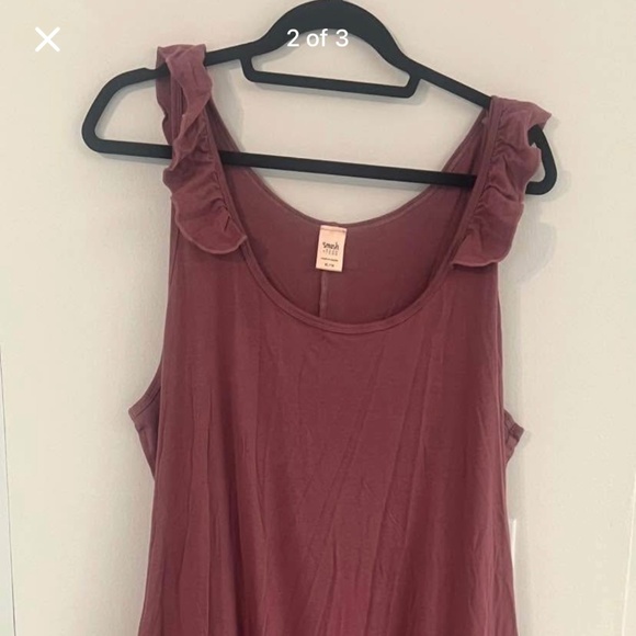 Smash & Tess Romper - XL women’s comfy romper - Picture 1 of 4